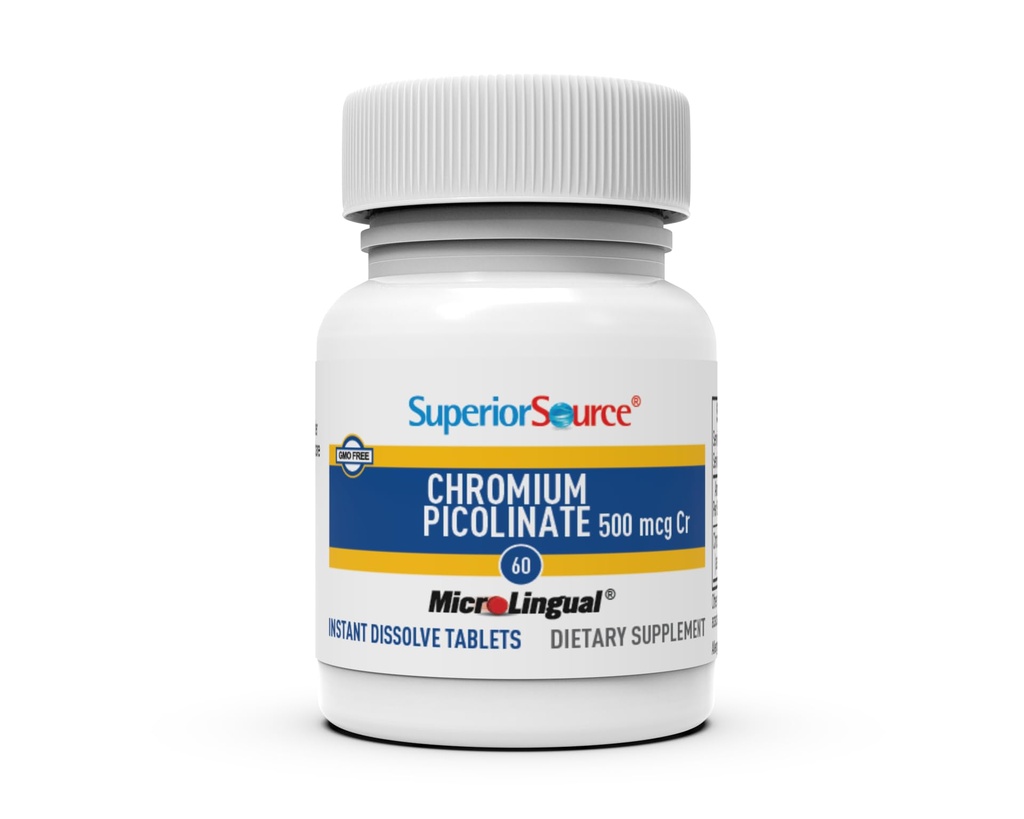 superior-source-chromium-picolinate-supp-4.jpg