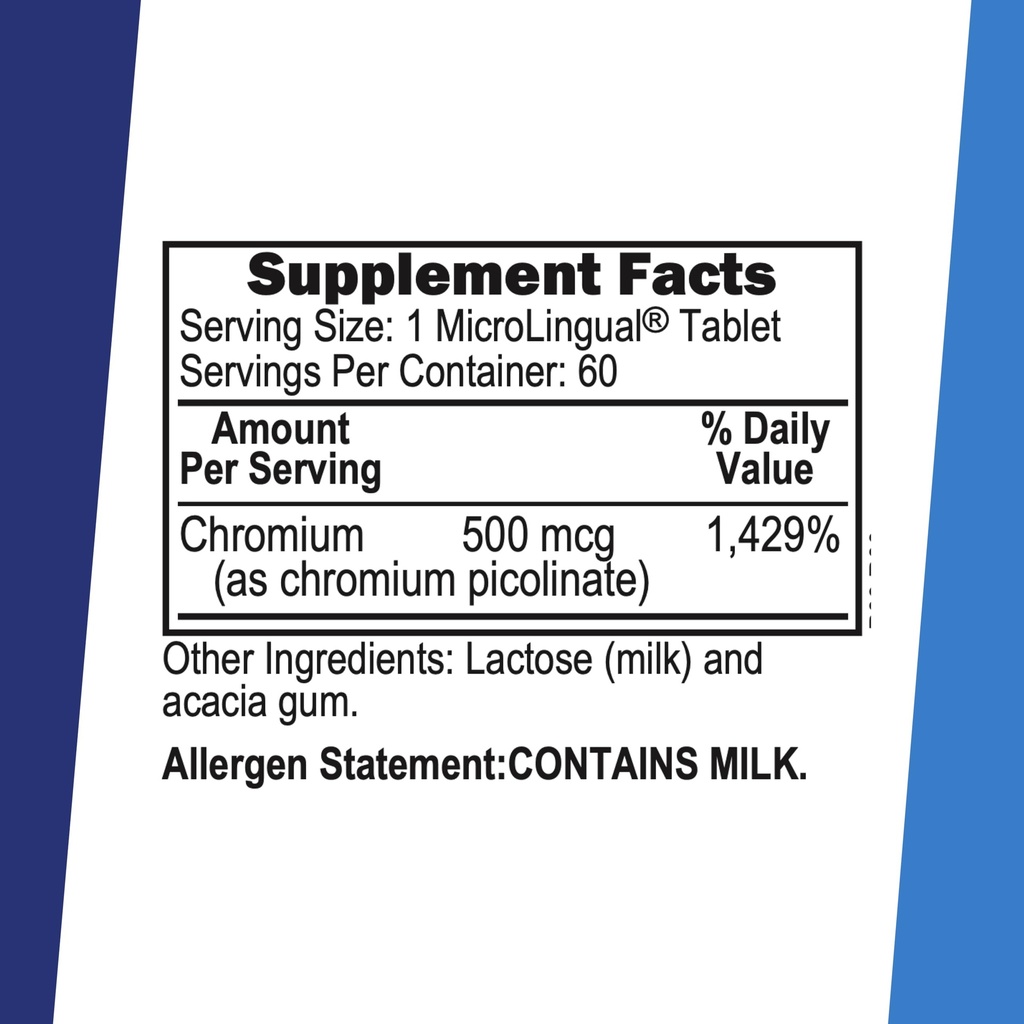 superior-source-chromium-picolinate-supp-2.jpg