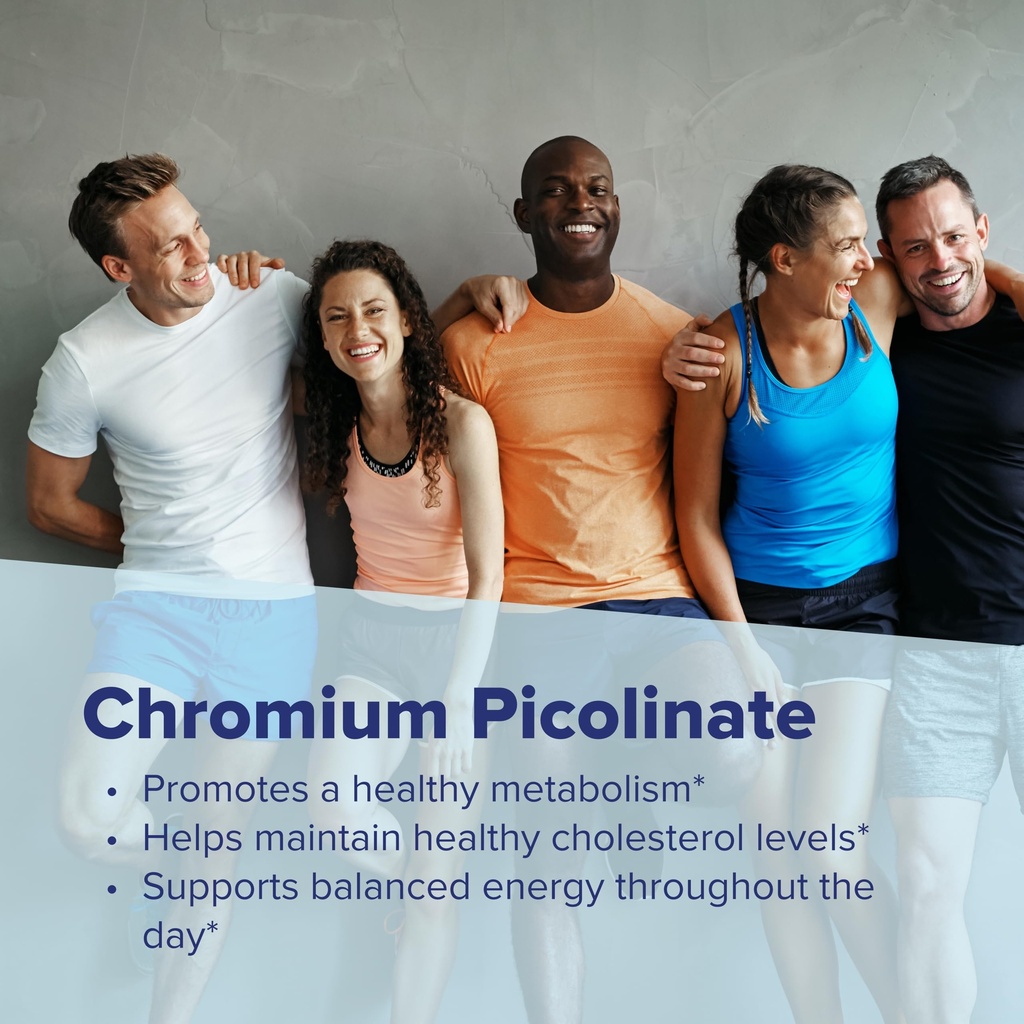 superior-source-chromium-picolinate-supp-6.jpg