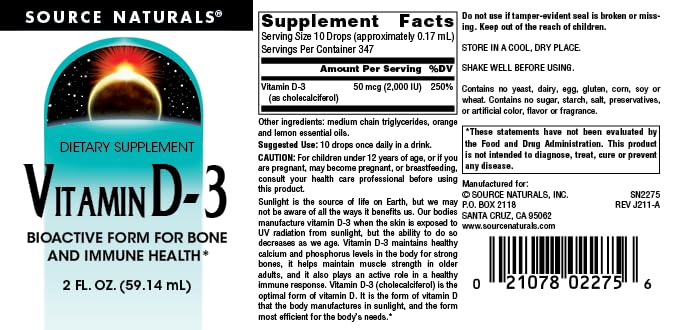 source-naturals-vitamin-d-3-liquid-drops-4.jpg