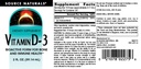 source-naturals-vitamin-d-3-liquid-drops-4.jpg