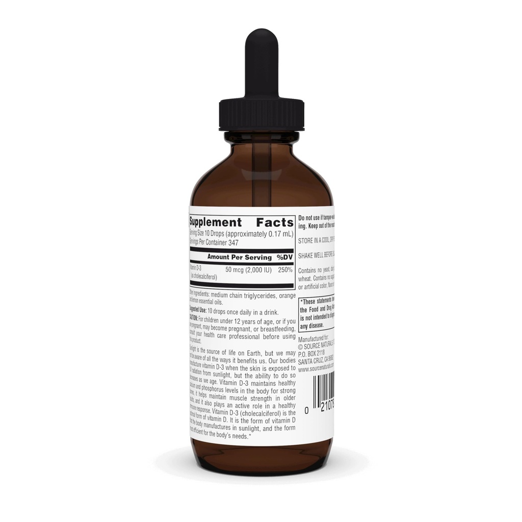 source-naturals-vitamin-d-3-liquid-drops-2.jpg
