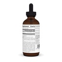 source-naturals-vitamin-d-3-liquid-drops-2.jpg