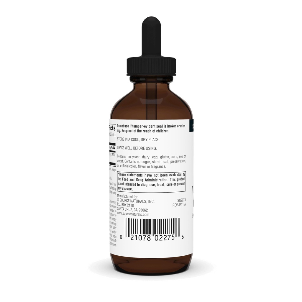 source-naturals-vitamin-d-3-liquid-drops-3.jpg