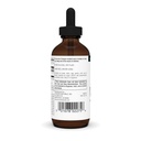 source-naturals-vitamin-d-3-liquid-drops-3.jpg
