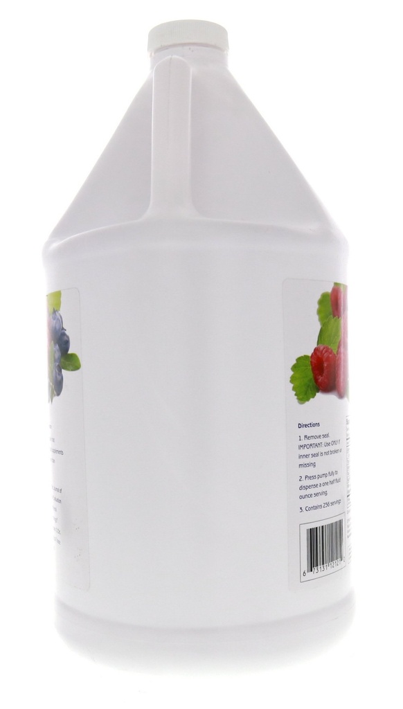 1st-step-for-energy-liquid-vitamin-d3-mi-4.jpg