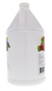 1st-step-for-energy-liquid-vitamin-d3-mi-4.jpg