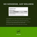 swanson-lactobacillus-acidophilus-probio-3.jpg