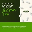 swanson-lactobacillus-acidophilus-probio-5.jpg