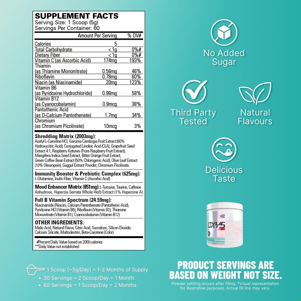 ehp-labs-oxyshred-pre-workout-powder-pre-3.jpg