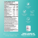 ehp-labs-oxyshred-pre-workout-powder-pre-3.jpg