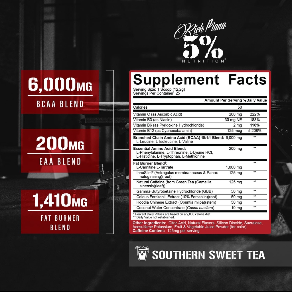 5-nutrition-alldayyou-shred-bcaa-powder--2.jpg