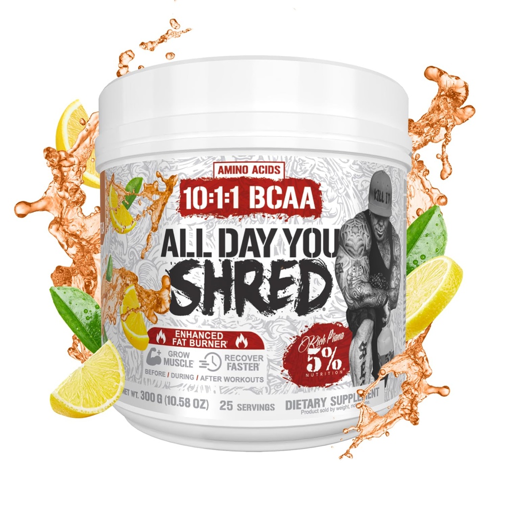 5-nutrition-alldayyou-shred-bcaa-powder--6.jpg