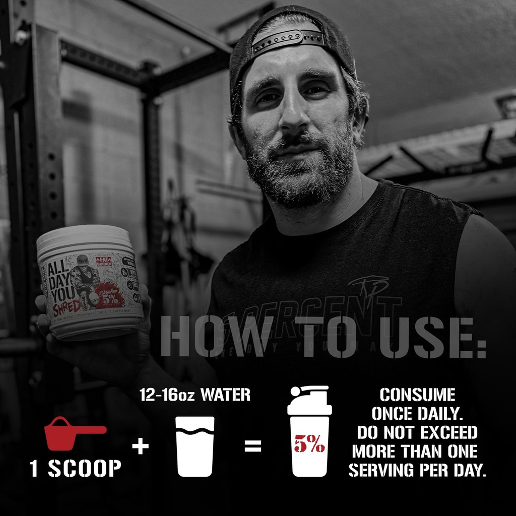 5-nutrition-alldayyou-shred-bcaa-powder--5.jpg
