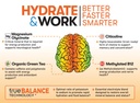 focus-orange-nootropic-electrolyte-hydra-4.jpg