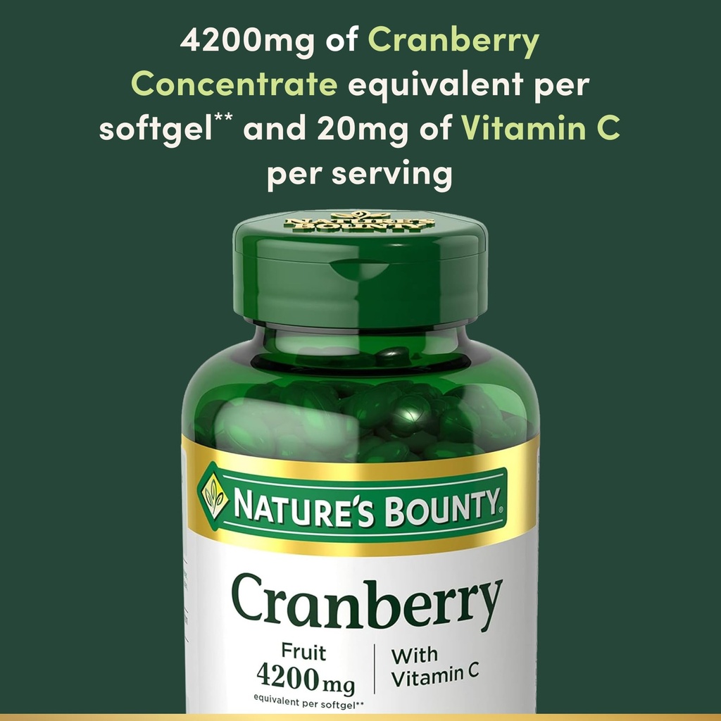 nature-s-bounty-cranberry-pills-for-wome-3.jpg