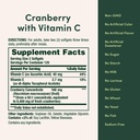 nature-s-bounty-cranberry-pills-for-wome-5.jpg