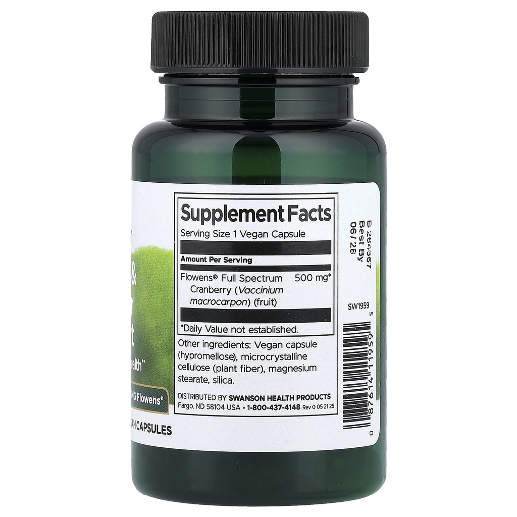 swanson-urinary-bladder-support-500-mg-3-2.jpg