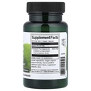 swanson-urinary-bladder-support-500-mg-3-2.jpg