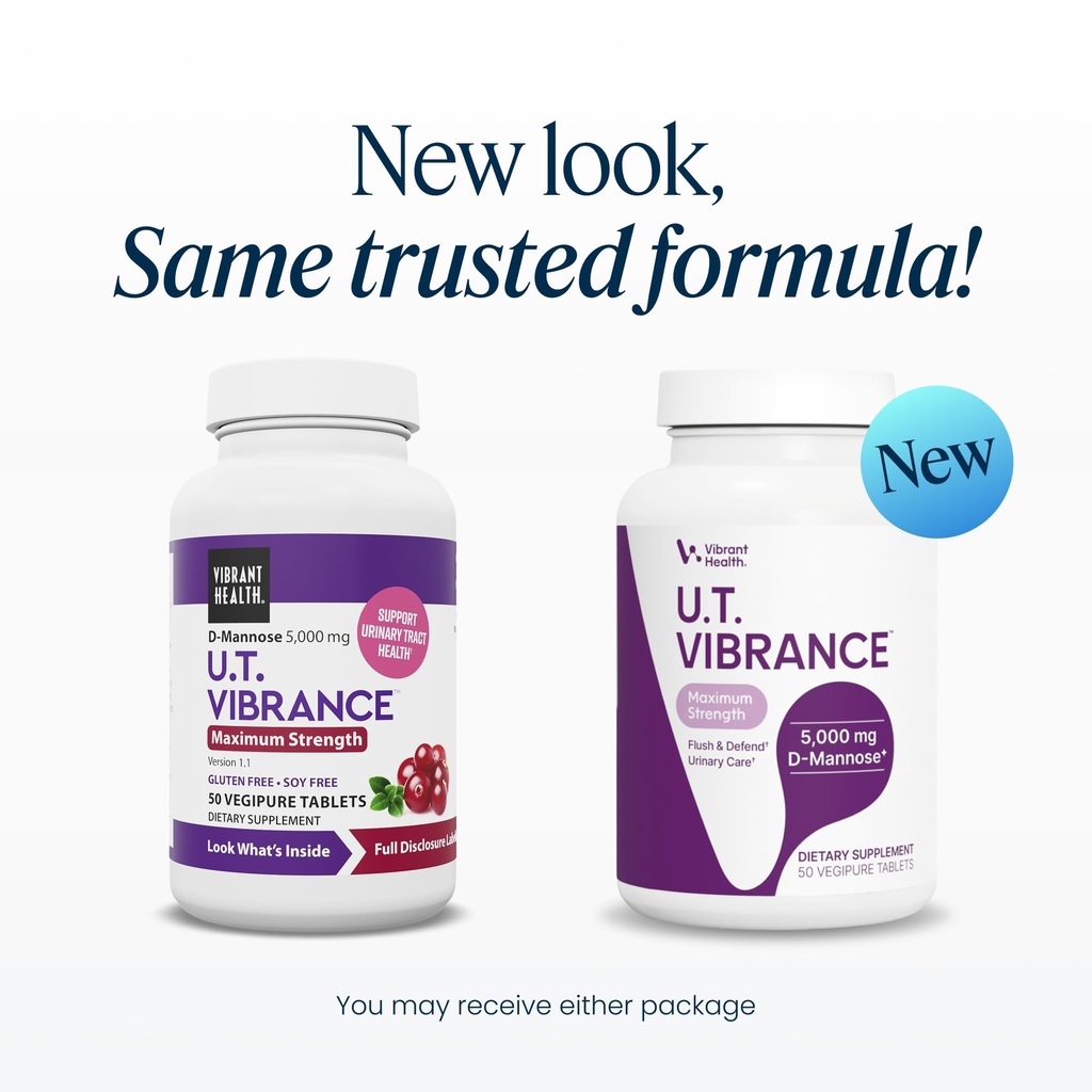 vibrant-health-ut-vibrance-50-ct-2.jpg