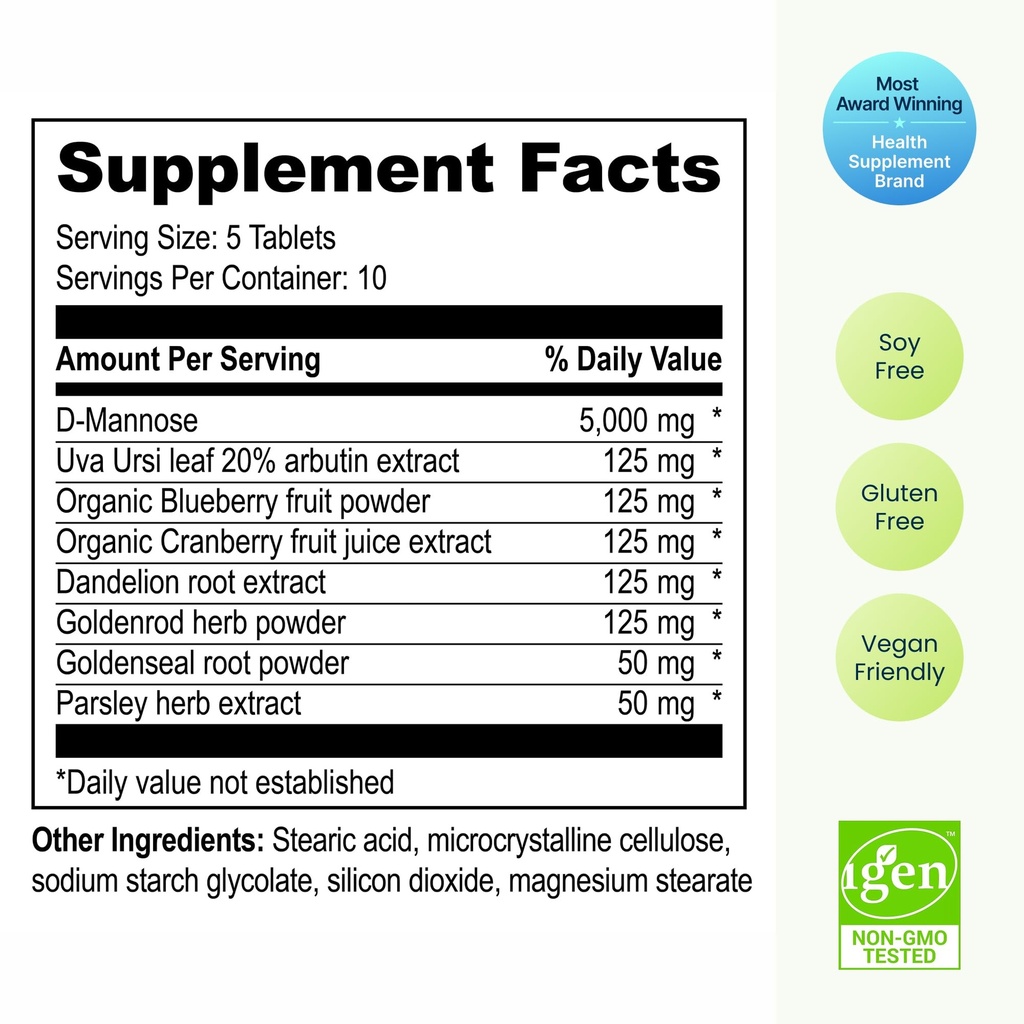 vibrant-health-ut-vibrance-50-ct-5.jpg