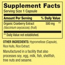 spring-valley-cranberry-extract-500mg-60-3.jpg