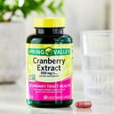 spring-valley-cranberry-extract-500mg-60-5.jpg