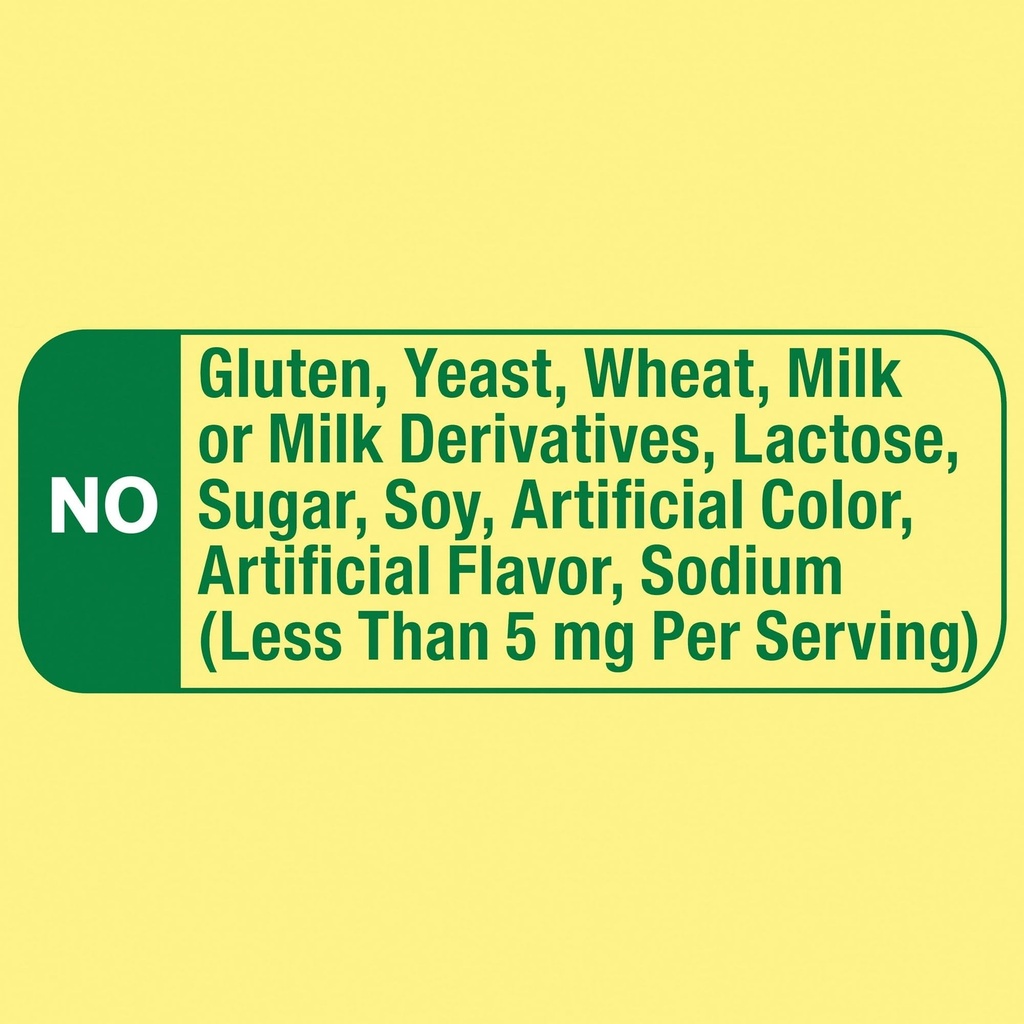 spring-valley-cranberry-extract-500mg-60-6.jpg