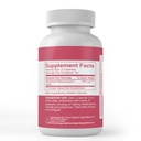 pure-original-ingredients-cranberry-extr-2.jpg