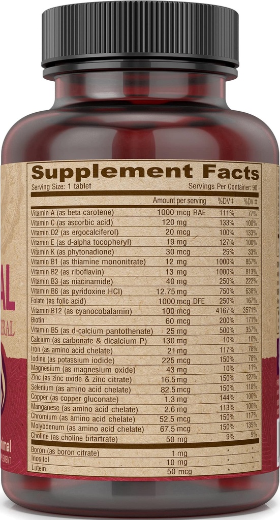 deva-vegan-prenatal-multivitamin-and-min-4.jpg