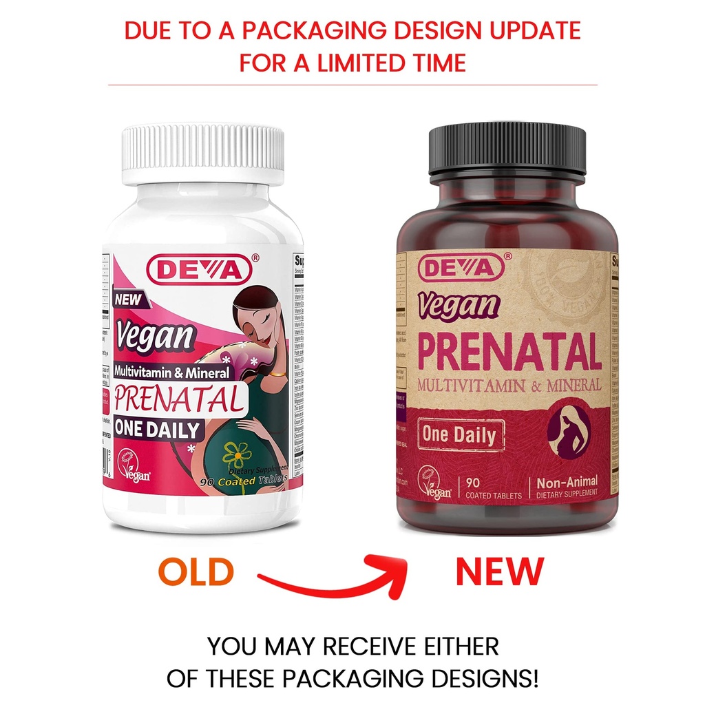 deva-vegan-prenatal-multivitamin-and-min-2.jpg