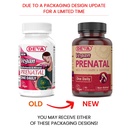 deva-vegan-prenatal-multivitamin-and-min-2.jpg