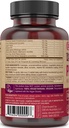 deva-vegan-prenatal-multivitamin-and-min-3.jpg