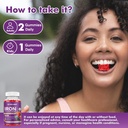 iron-supplement-for-women-men-gummies-mu-5.jpg
