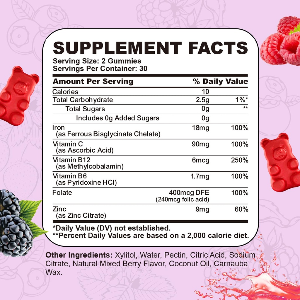 iron-supplement-for-women-men-gummies-mu-6.jpg