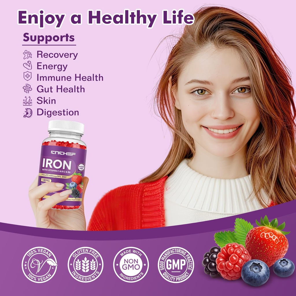 iron-supplement-for-women-men-gummies-mu-2.jpg