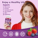 iron-supplement-for-women-men-gummies-mu-2.jpg