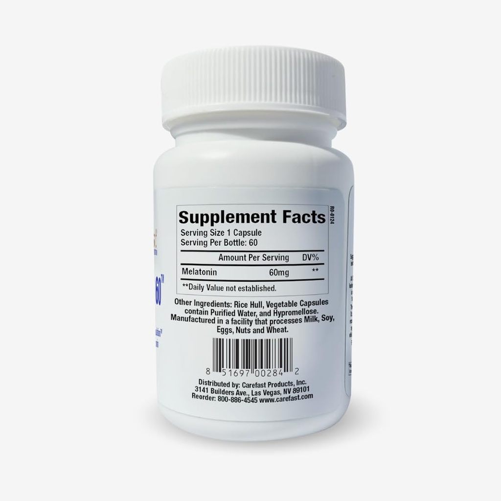 pure-melatonin-60mg-60-easy-to-swallow-c-2.jpg