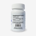 pure-melatonin-60mg-60-easy-to-swallow-c-2.jpg