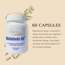 pure-melatonin-60mg-60-easy-to-swallow-c-3.jpg