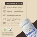 pure-melatonin-60mg-60-easy-to-swallow-c-4.jpg
