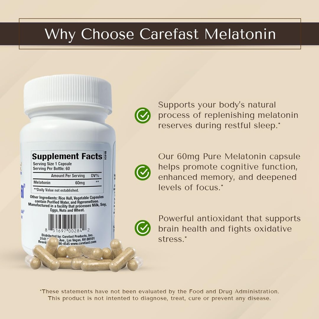 pure-melatonin-60mg-60-easy-to-swallow-c-6.jpg