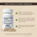 pure-melatonin-60mg-60-easy-to-swallow-c-6.jpg