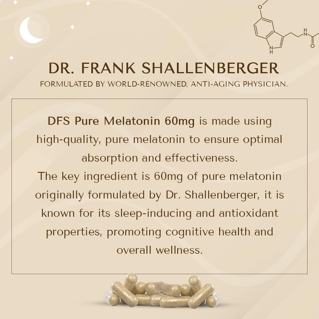 pure-melatonin-60mg-60-easy-to-swallow-c-5.jpg