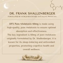 pure-melatonin-60mg-60-easy-to-swallow-c-5.jpg