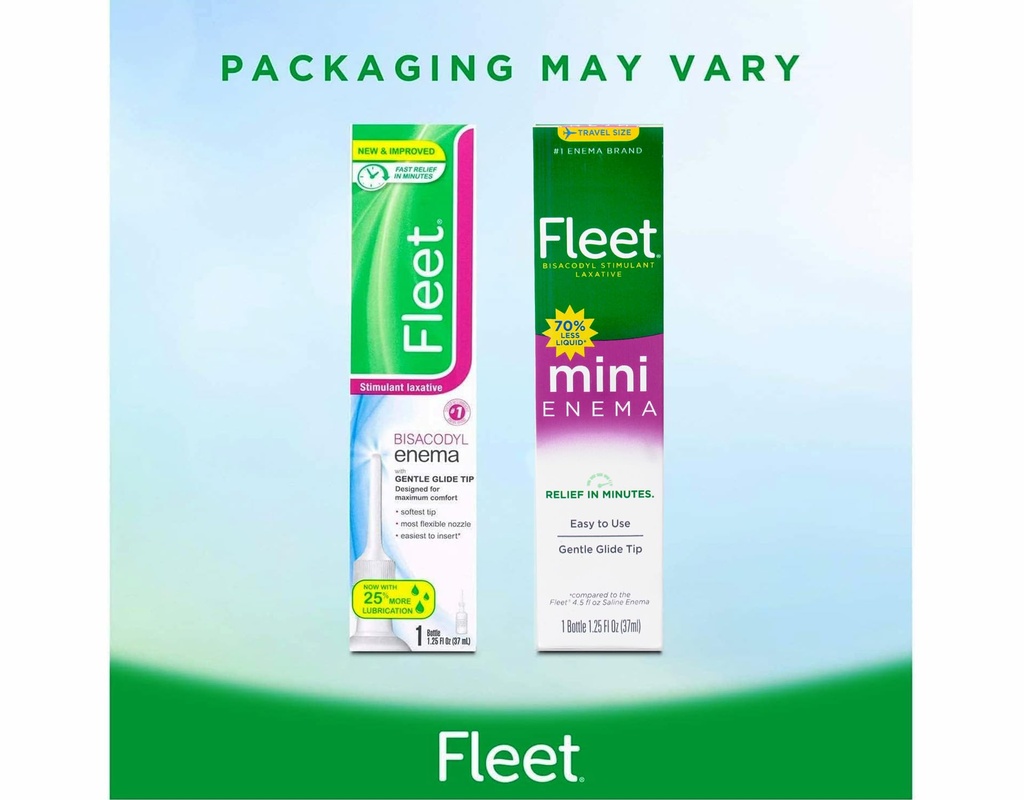 fleet-laxative-bisacodyl-enema-for-adult-3.jpg