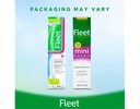 fleet-laxative-bisacodyl-enema-for-adult-3.jpg