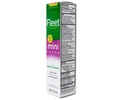 fleet-laxative-bisacodyl-enema-for-adult-6.jpg