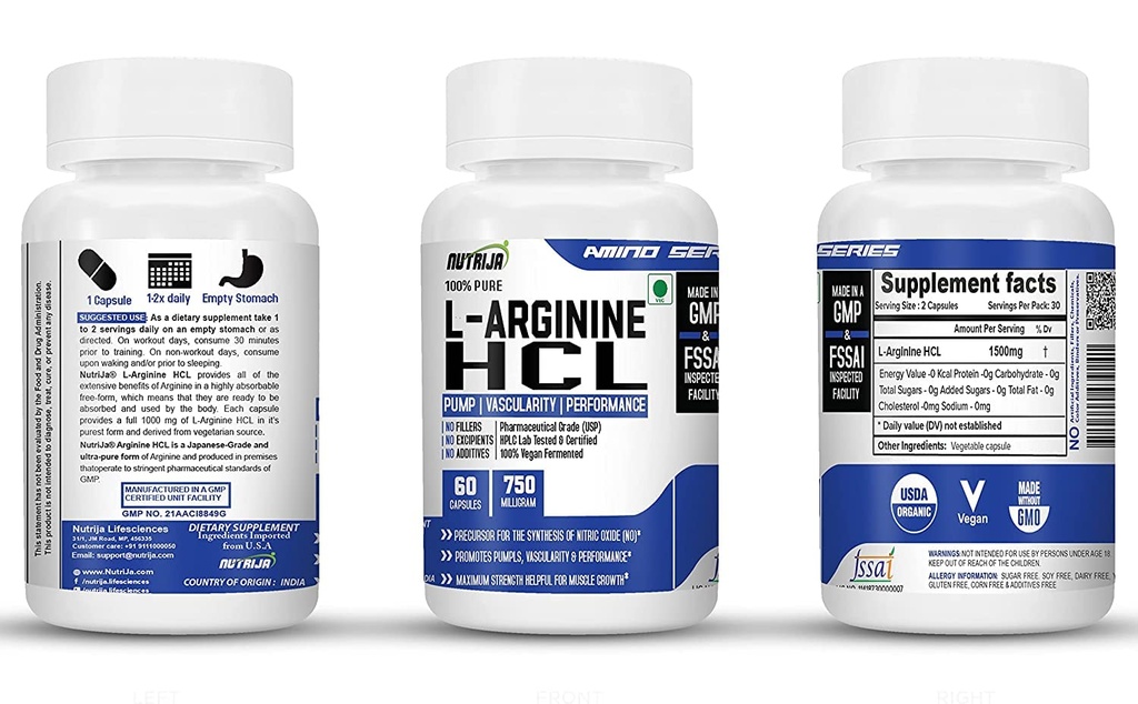 nutrija-l-arginine-hcl-capsules-highest--4.jpg