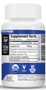 nutrija-l-arginine-hcl-capsules-highest--2.jpg